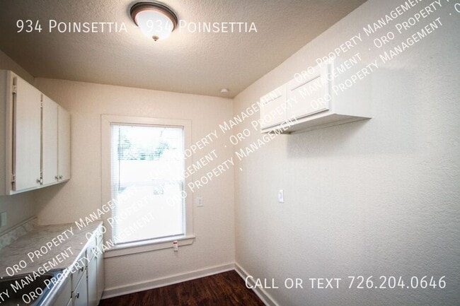 Building Photo - Cozy House in Harvard Place/ Eastlawn