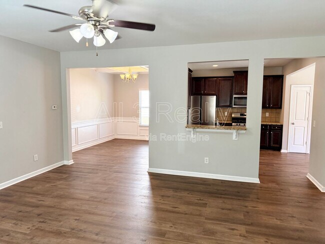 Building Photo - 7766 Flyaway Rd