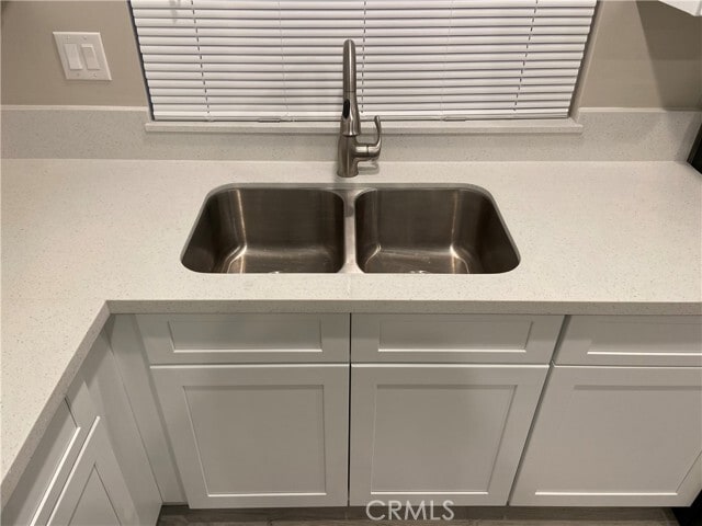 Building Photo - 1548 N Lassen Ave