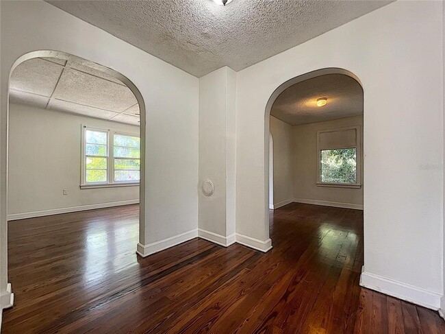 Building Photo - 2938 Avenue G NW