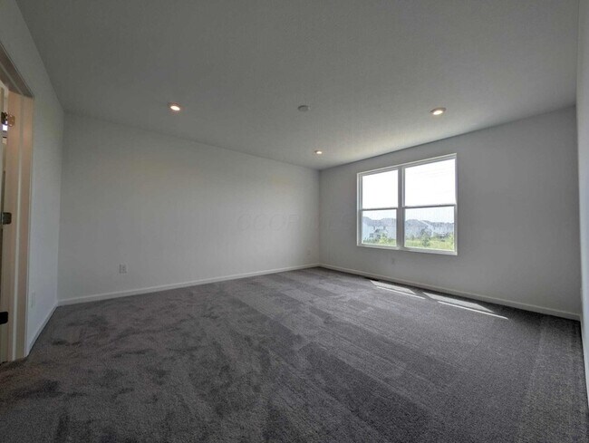 Building Photo - 832 Callaway Ln