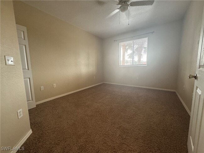 Building Photo - 6321 Aragon Way