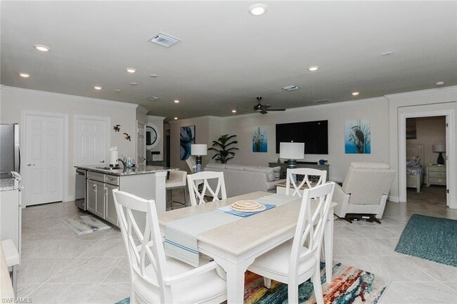 Building Photo - 6189 Harmony Dr