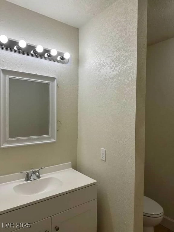 Building Photo - 7664 Angel Crest Cir
