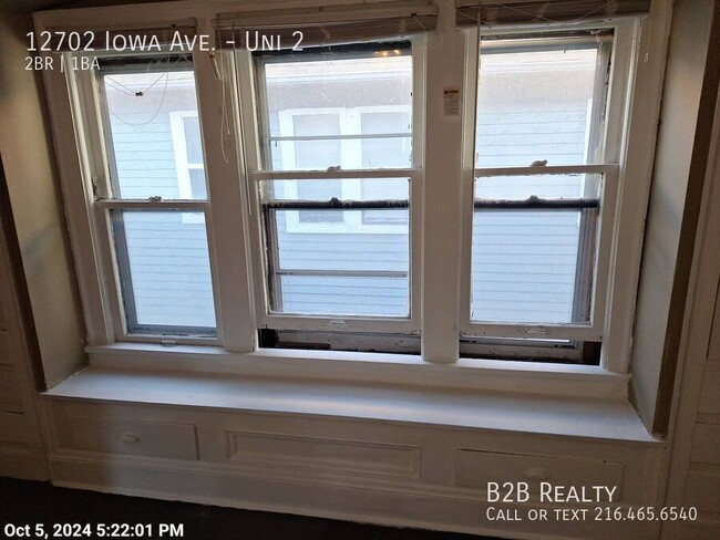 Building Photo - Spacious 2-Bedroom with a move-in special ...