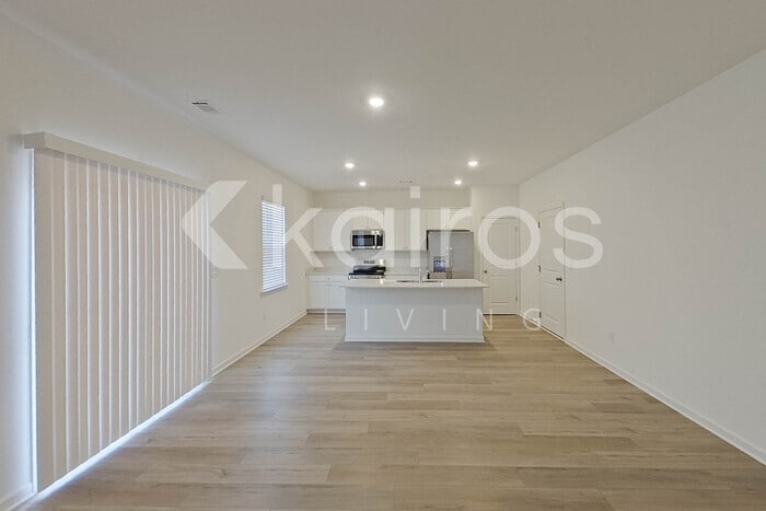 Building Photo - 208 Birch Ave