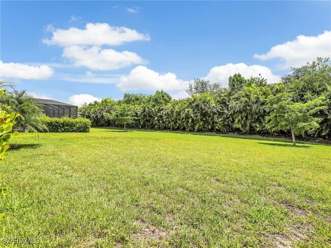 Building Photo - 11876 Misty Arbor Run