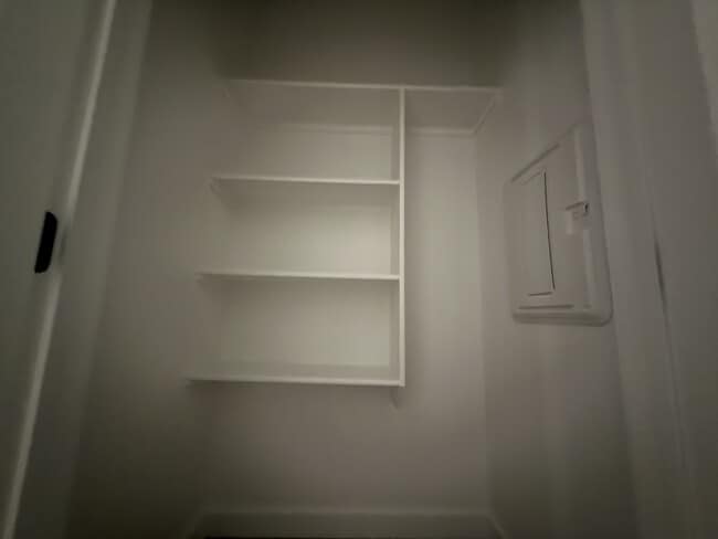 Building Photo - 3608 Canvasback Rd