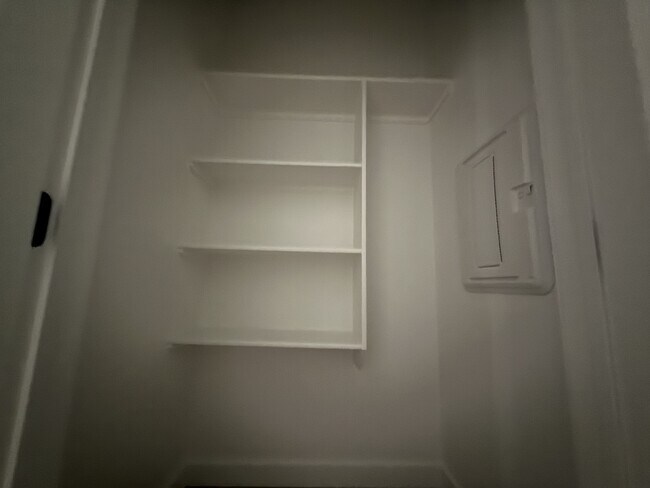 Building Photo - 3608 Canvasback Road