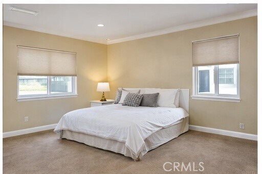 Building Photo - 1805 Speyer Ln