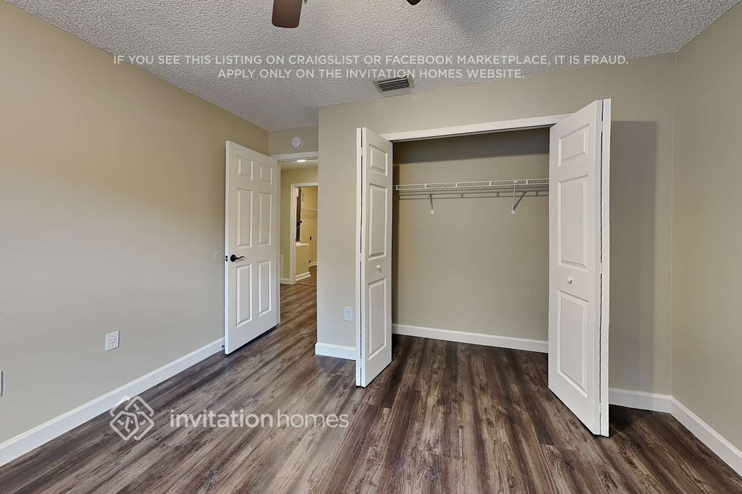 Building Photo - 1341 Gangplank Dr