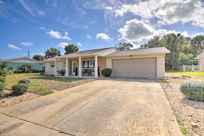 Building Photo - 40 Longfellow Cir