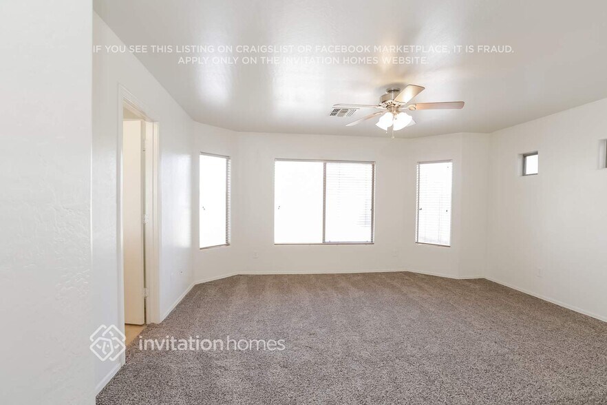 Building Photo - 1602 W Alta Vista Rd
