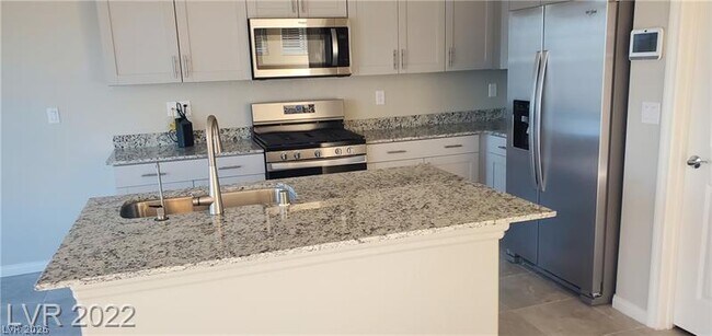 Building Photo - 5228 Sunstone Mesa Dr
