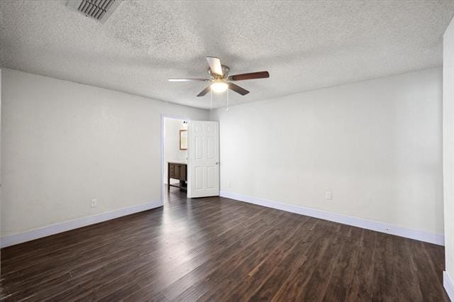 Building Photo - 604 Dunn St