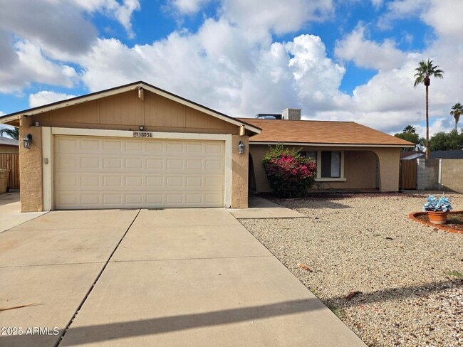 Primary Photo - 18034 N 55th Ave