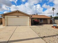 Building Photo - 18034 N 55th Ave