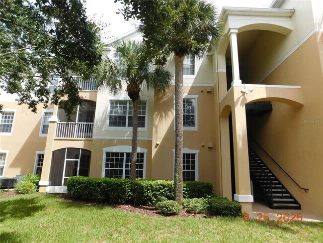 Building Photo - 6100 Stevenson Dr