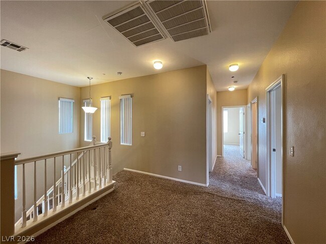 Building Photo - 8957 Sunrise Mesa Ct