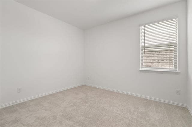 Building Photo - 952 Dustwood Dr