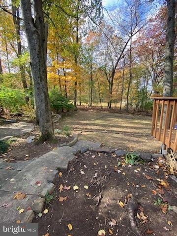 Building Photo - 1666 Hemlock Cir