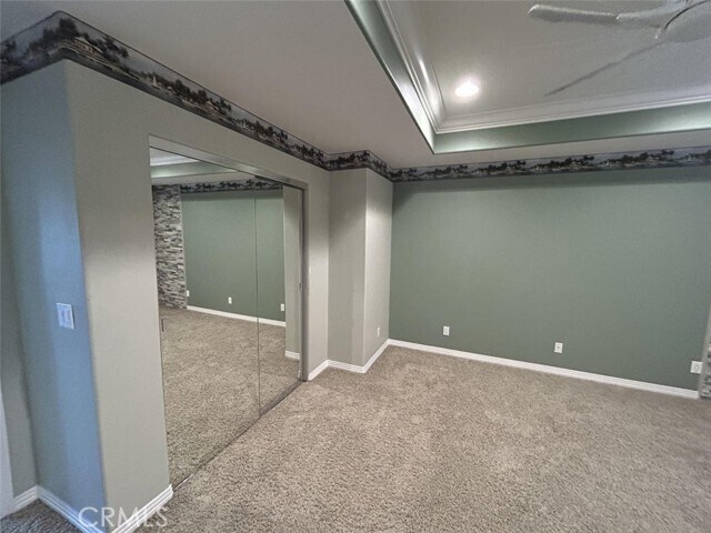 Building Photo - 7704 Lotus Cir