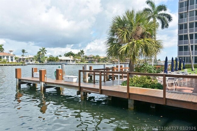 Building Photo - 3300 S Ocean Blvd