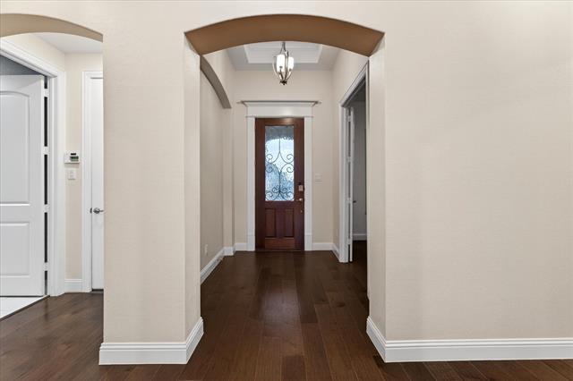 Building Photo - 3117 Zenyatta Ct