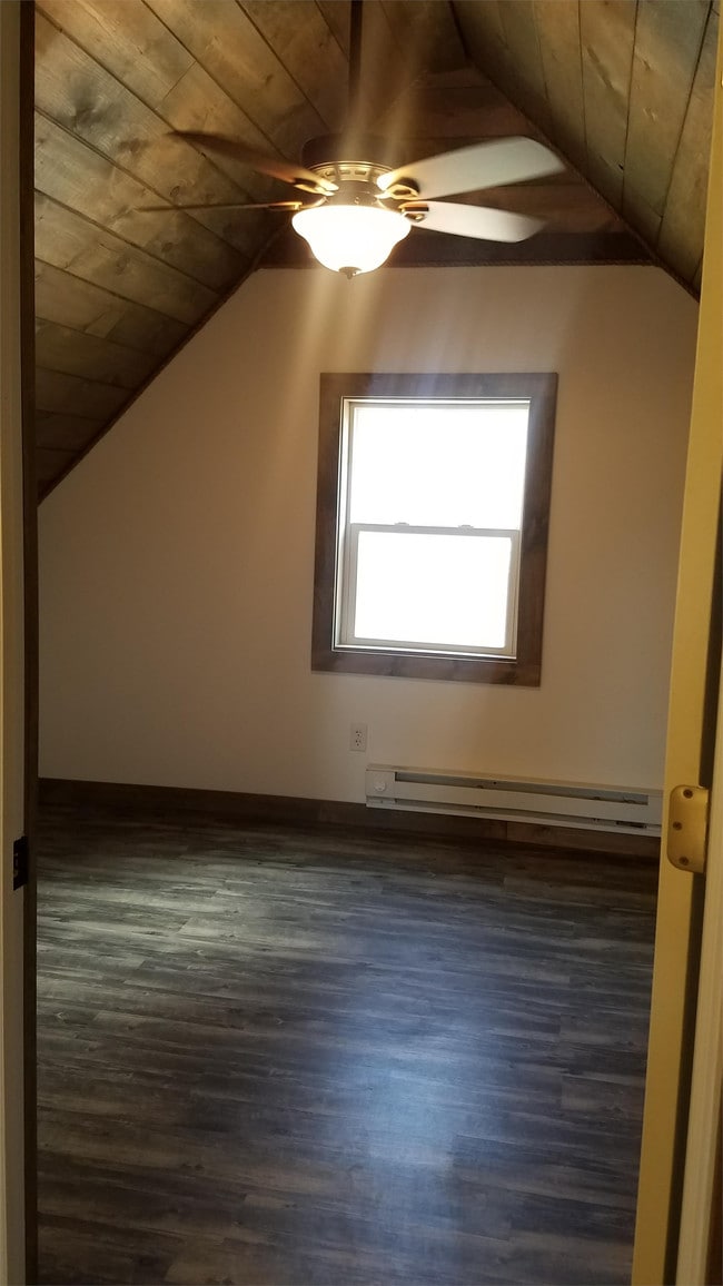 Building Photo - 4373 NY-364