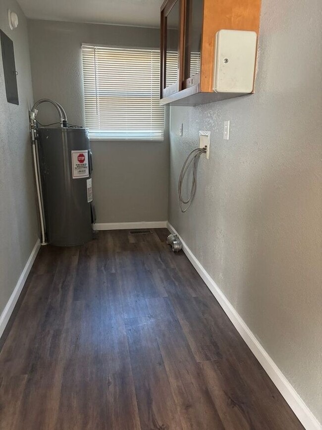 Building Photo - 4010 Legion Rd