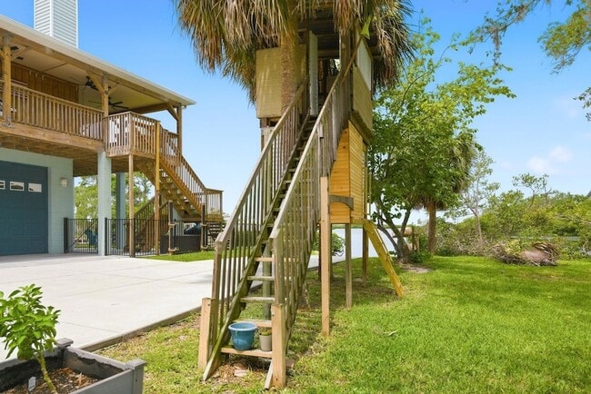 Building Photo - 6731 Arroyo Dr