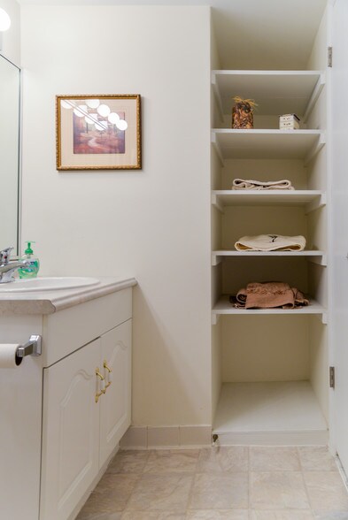 Americana Southdale Glen Burnie Md Apartment Finder