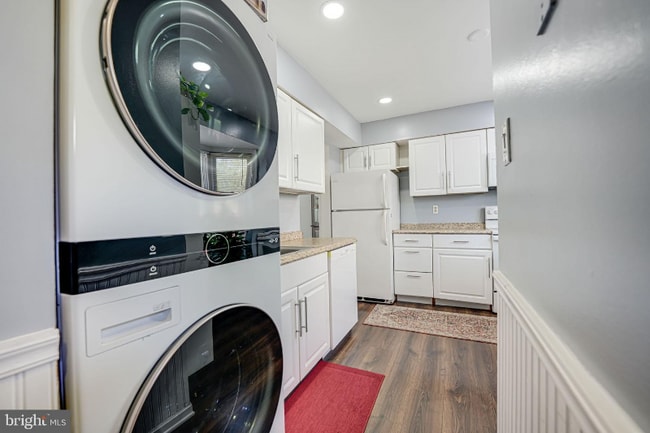 Building Photo - 7908 Sharpsburg Ct