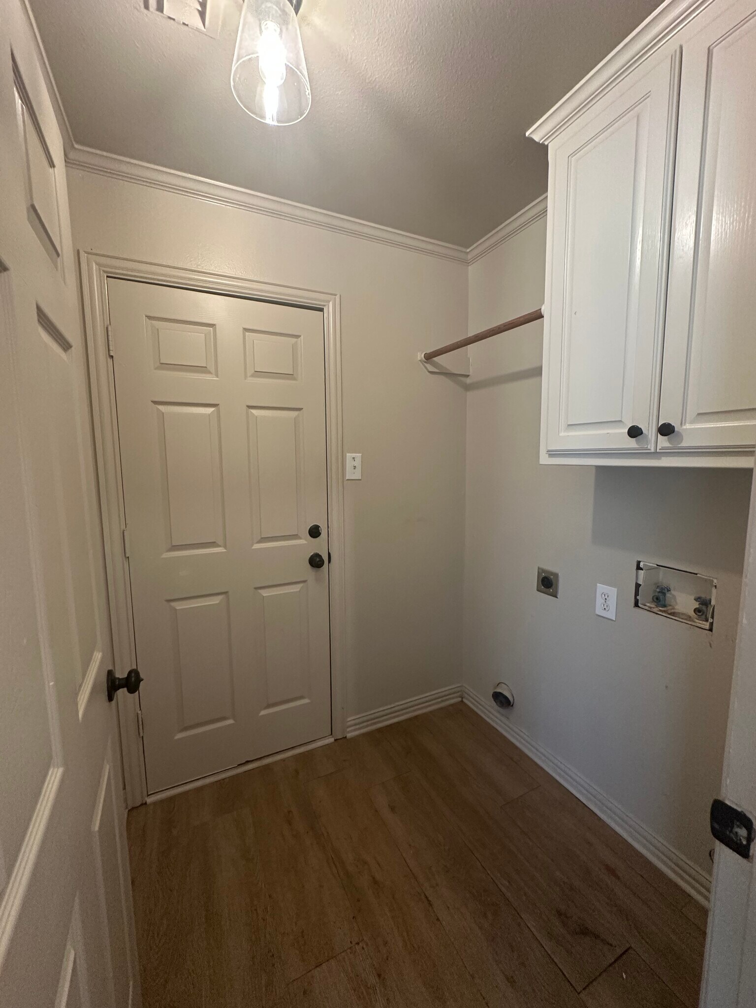 Building Photo - 103 North Point Dr