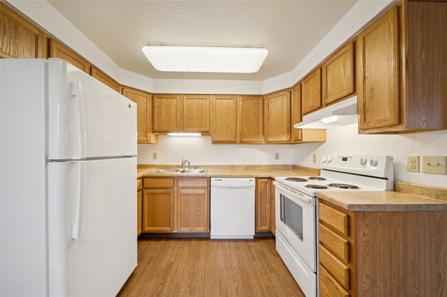 Building Photo - 4014 Ben Walters Ln