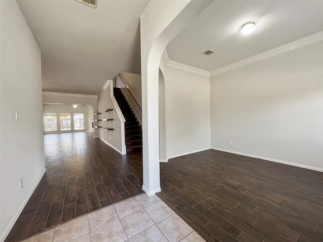 Building Photo - 24811 Mason Trail Dr