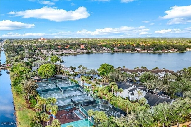 Building Photo - 2781 Citrus Lake Dr