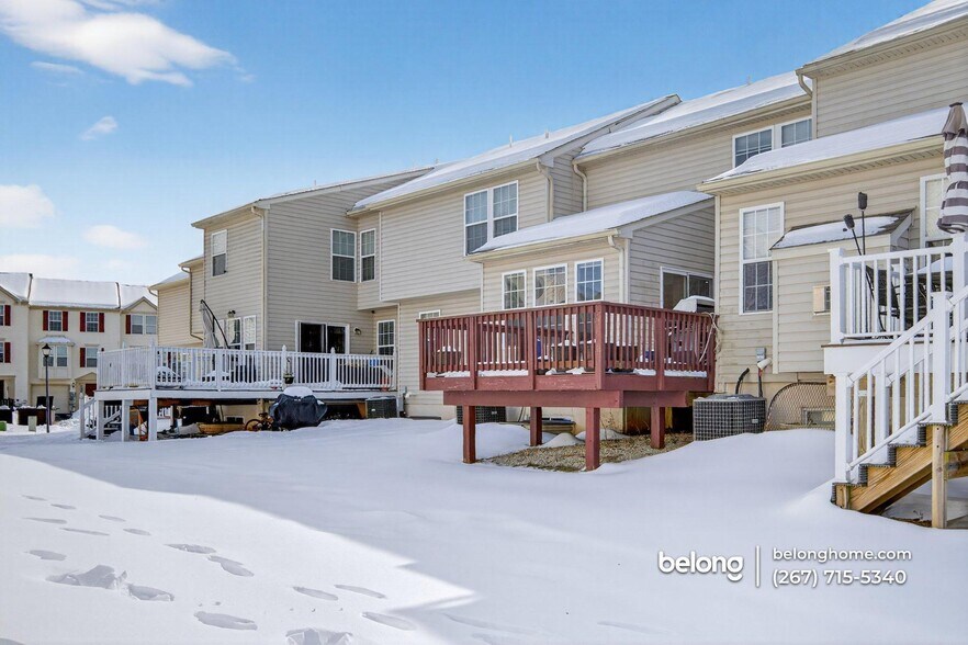 Building Photo - 3103 Orchard View Rd