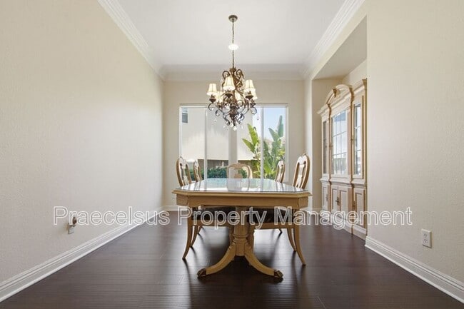 Building Photo - 2792 Camphor Ct