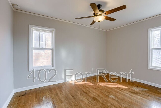 Building Photo - 2509 N 52nd St