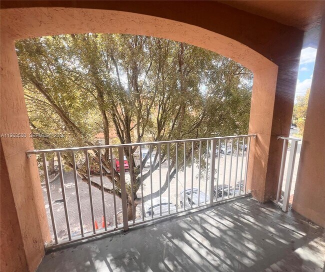 Building Photo - 17602 NW 25th Ave