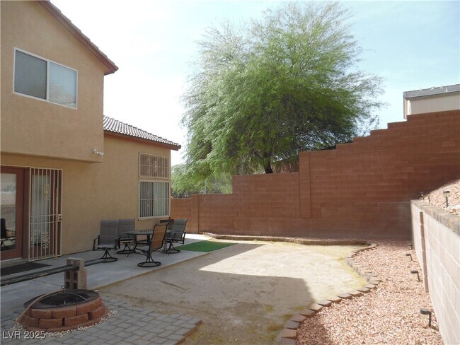 Building Photo - 3617 la Scala Ct