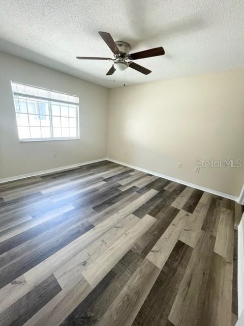 Building Photo - 7304 E Bank Dr