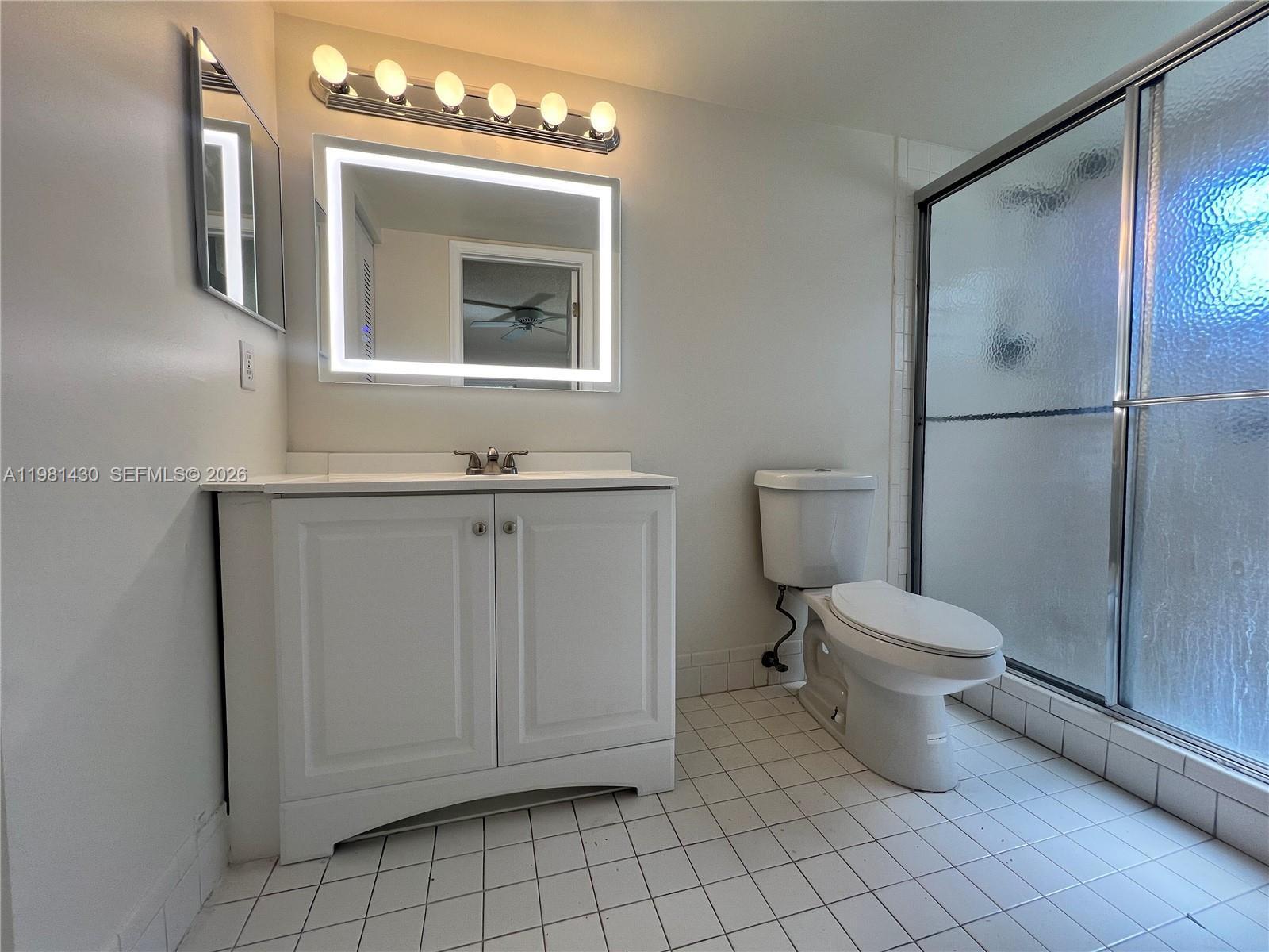 Building Photo - 850 SW 133rd Ter