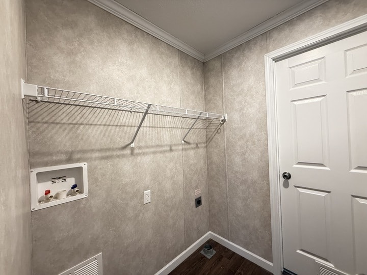 Building Photo - 10610 State Rte 762