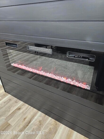 Building Photo - 872 Sadnet Cir NE