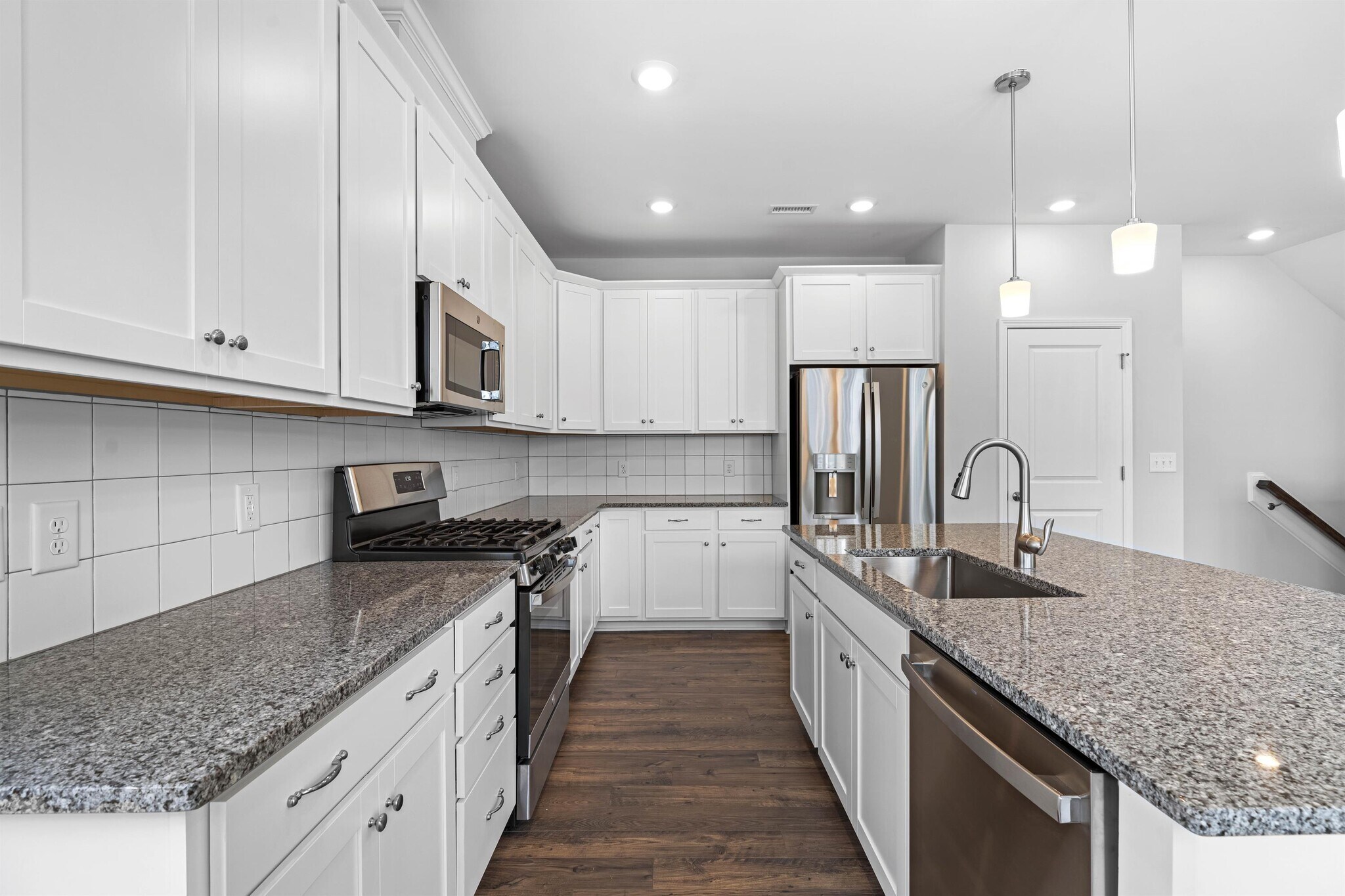 Building Photo - 3001 Worthy Wy