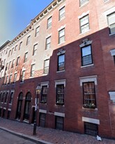 Building Photo - 123 Myrtle St