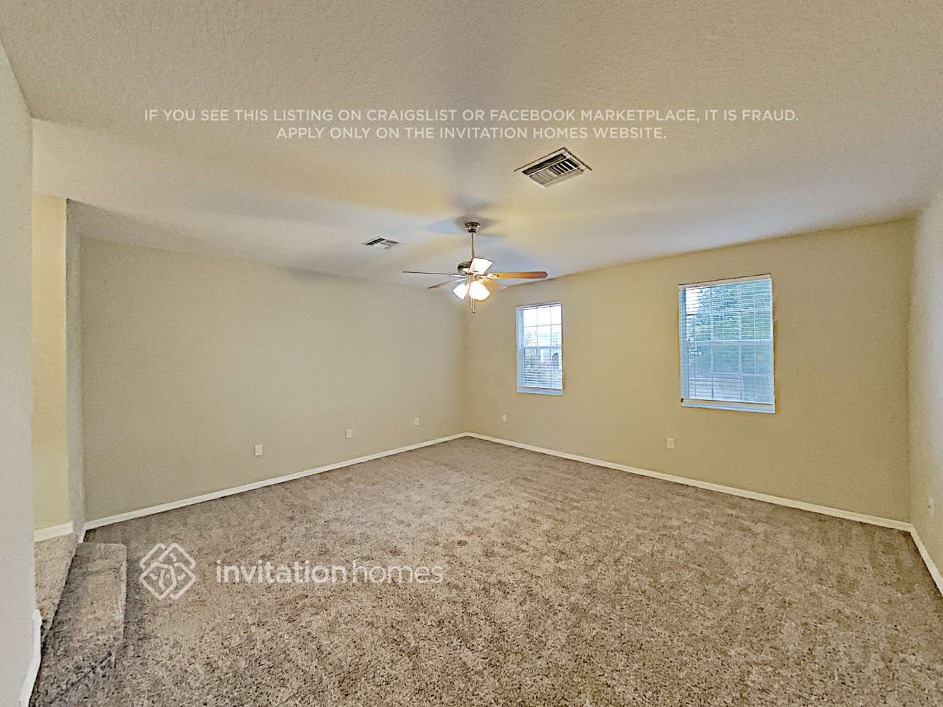 Building Photo - 9551 Baton Rouge Ln