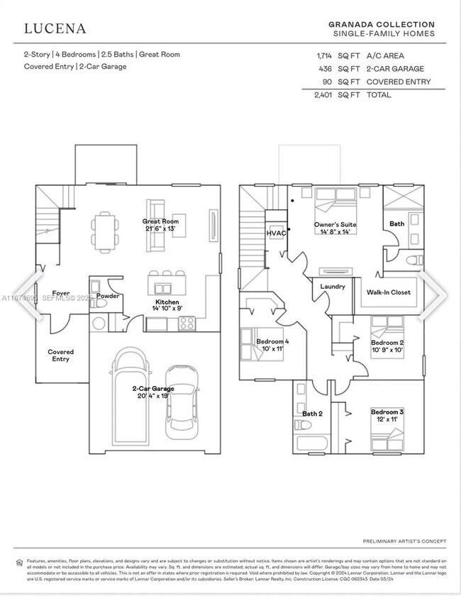 Building Photo - 2600 SE 25th St